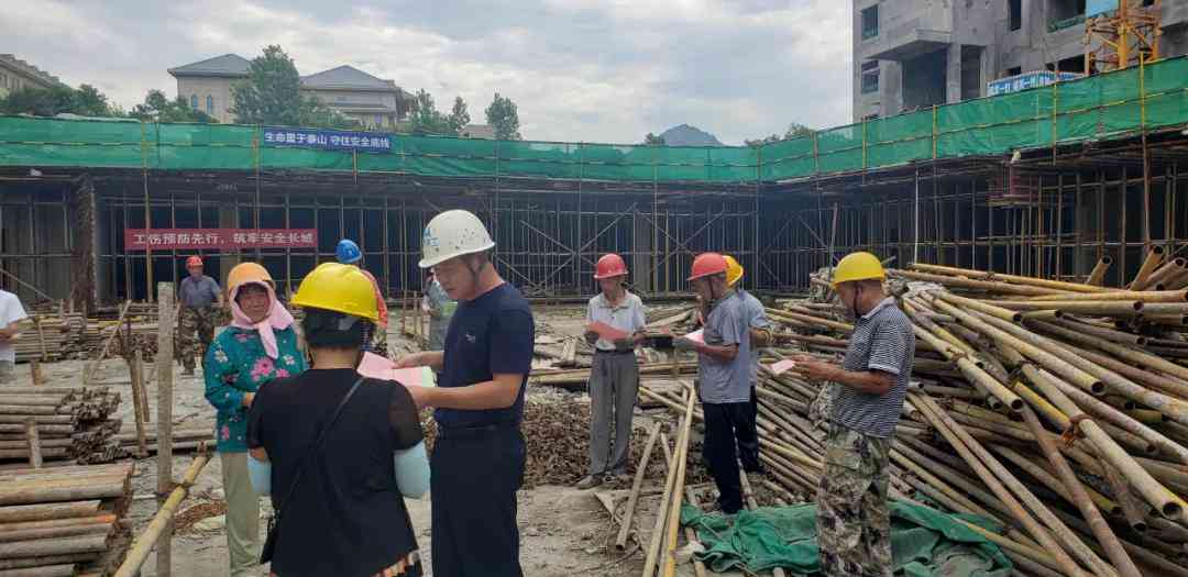 精神疾病能认定工伤等级吗：精神疾病工伤鉴定及赔偿标准探讨