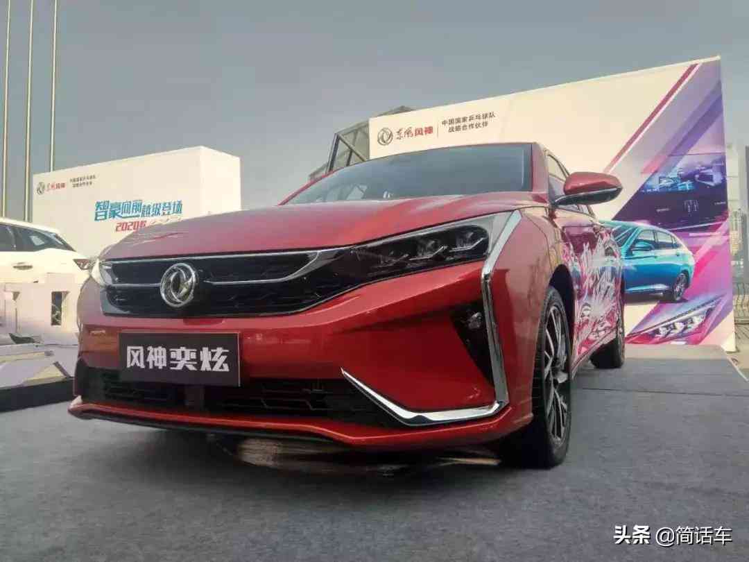 全面掌握简小知AI阅读与写作技巧：提升阅读理解与创作能力课程解析
