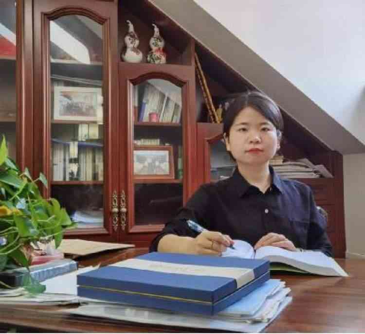 工伤等级认定：精神病人如何才能认定工伤等级及标准