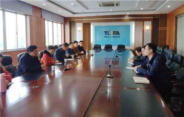 工伤等级认定：精神病人如何才能认定工伤等级及标准