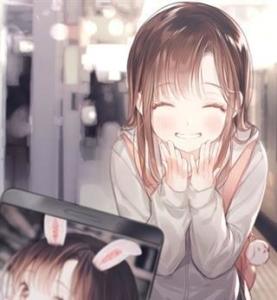 全方位解析：二次元爱情文案创作指南与灵感集锦