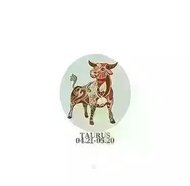 全方位解析：二次元爱情文案创作指南与灵感集锦