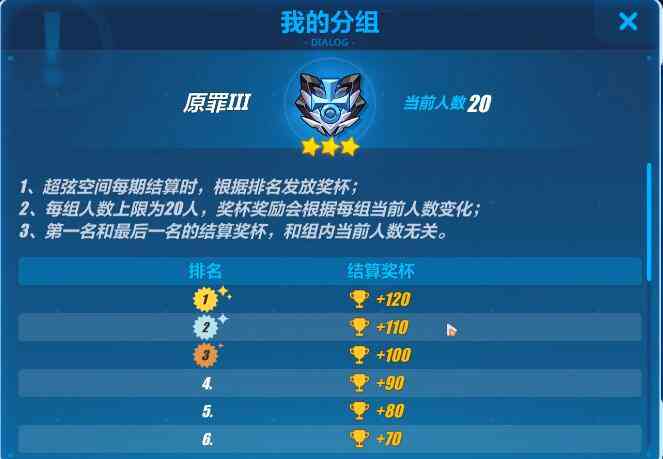 全方位解析：二次元爱情文案创作指南与灵感集锦