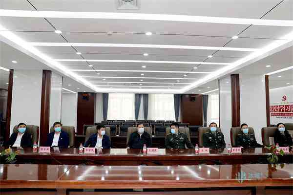 工伤评定中精神病患者伤残等级鉴定准则与标准