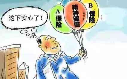 精神病人怎么认定工伤等级