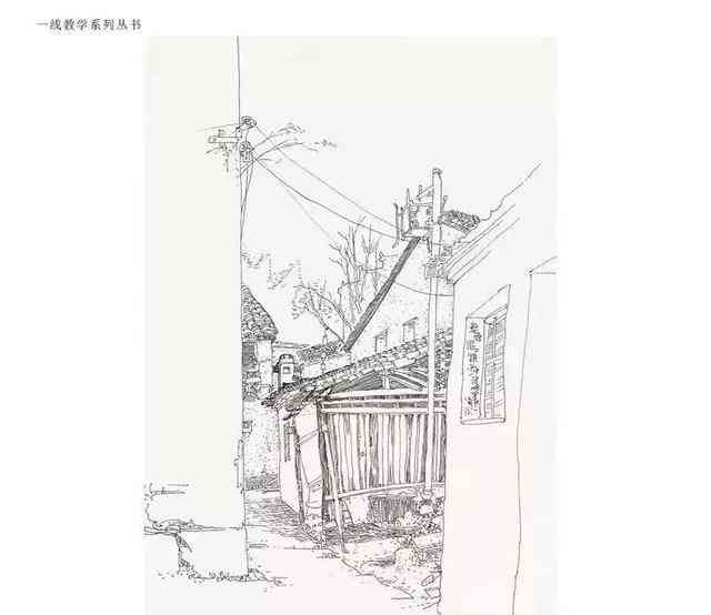 全面收录创作素材：人物、风景、动物速写资源与技巧指南