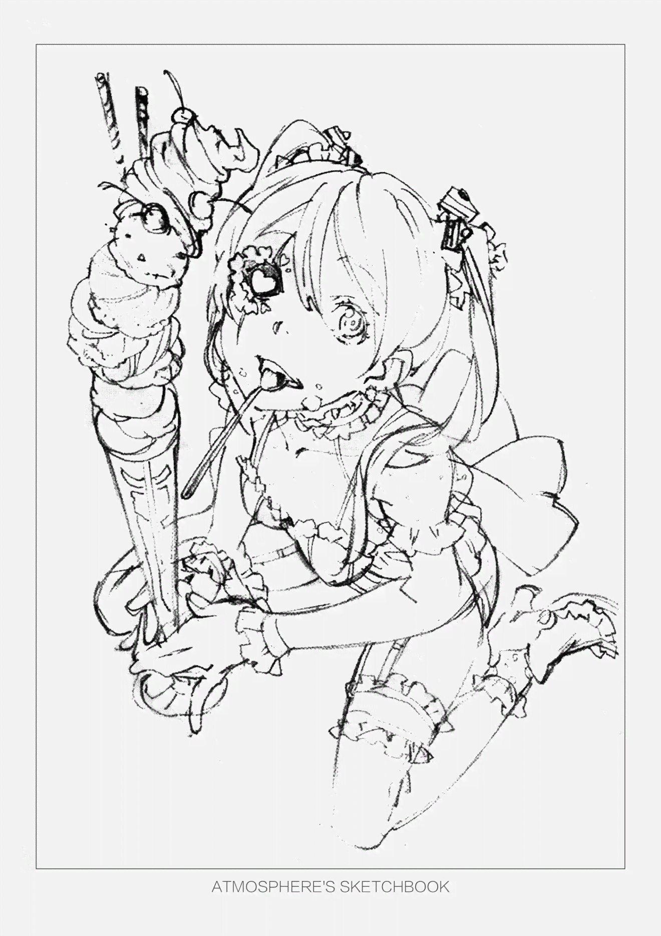 速写创作ai软件作文
