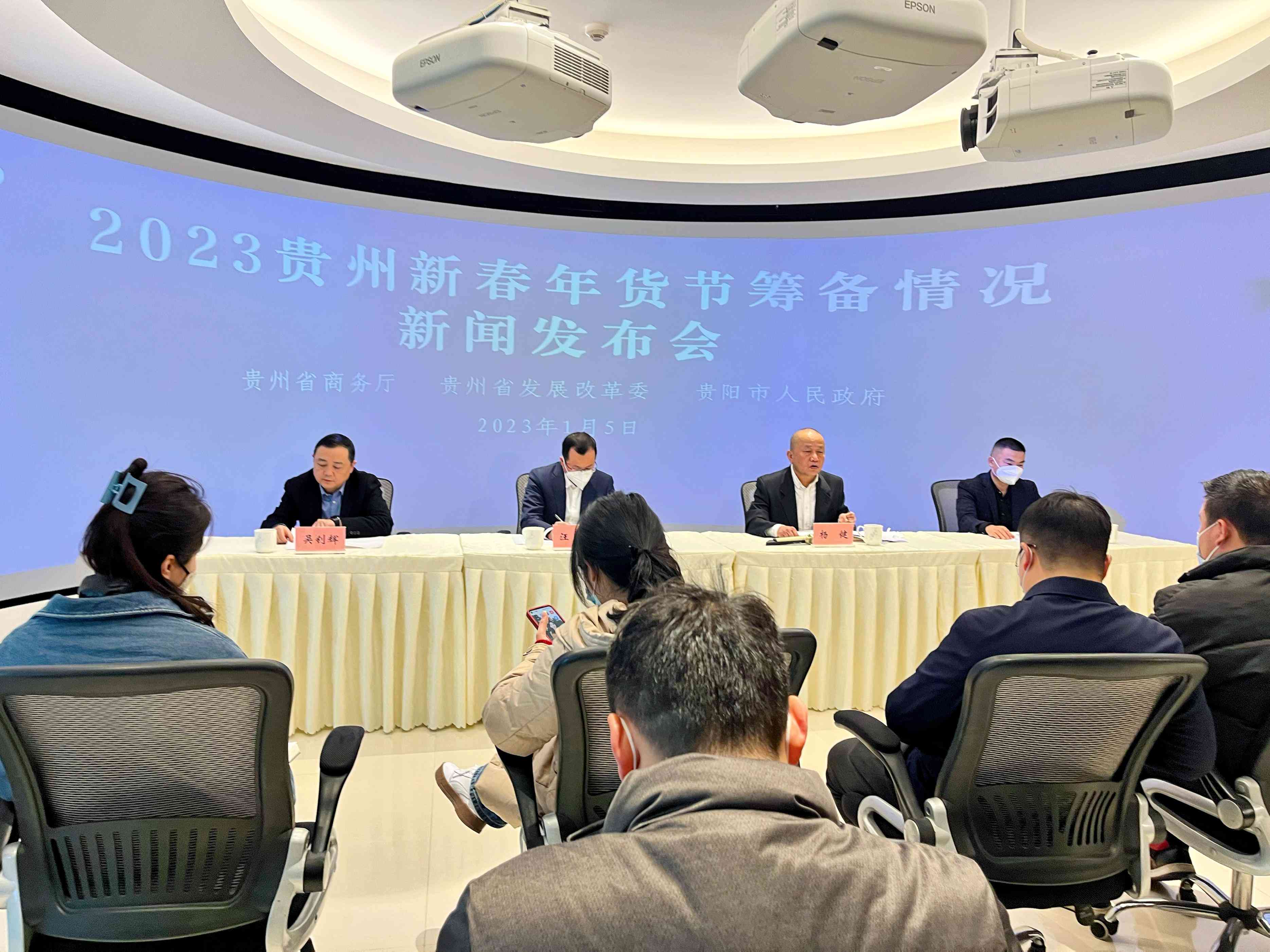 2023年度化妆品行业市场趋势分析及消费者行为深度调研报告