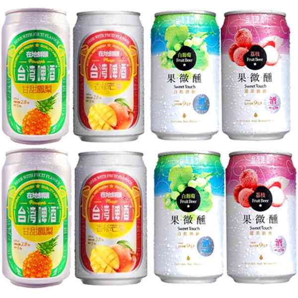 中国化妆品数据分析：2020年度报告与网站数据汇总
