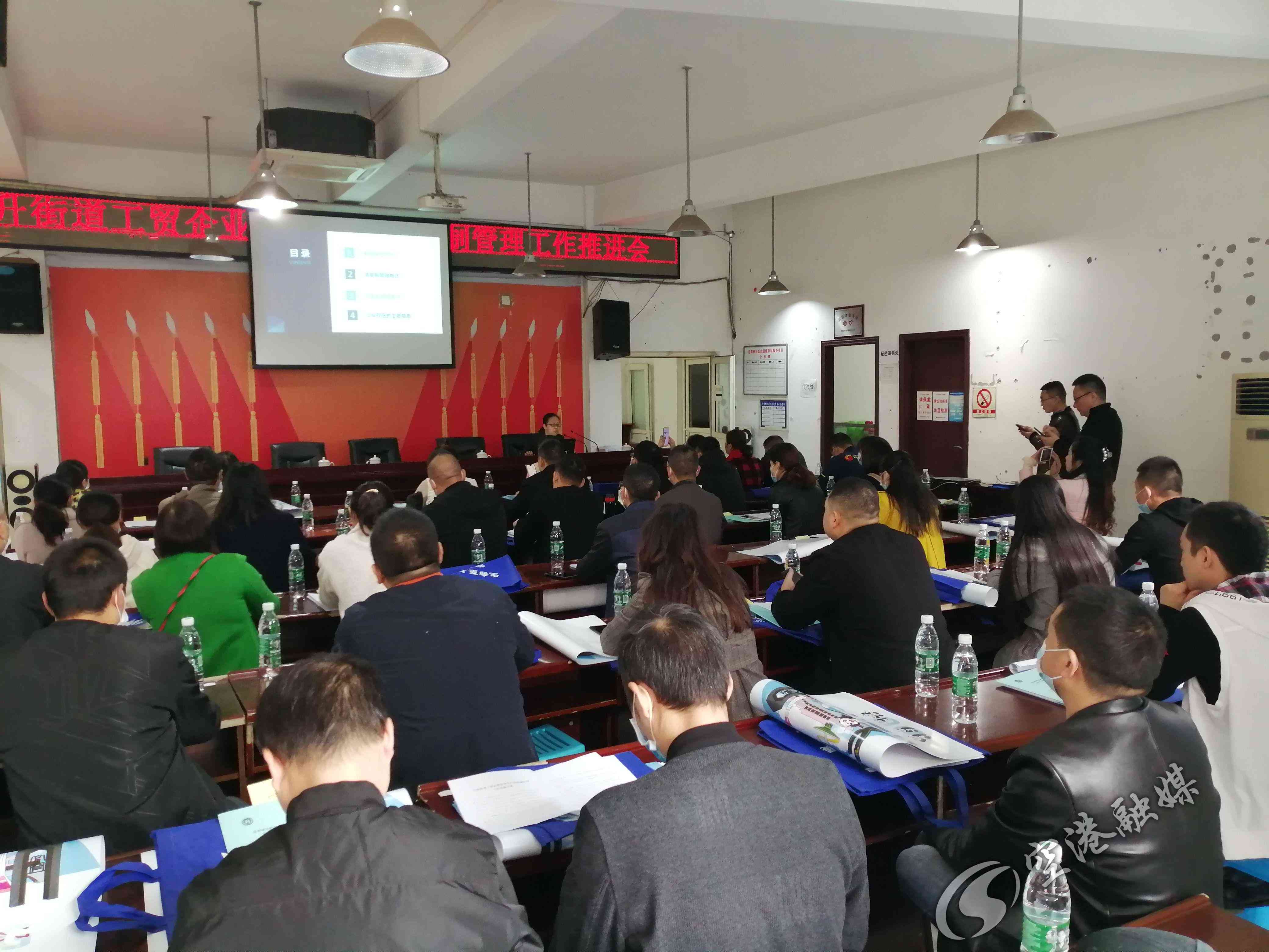 精神疾病患者能否申请工伤赔偿：工伤认定标准与案例分析