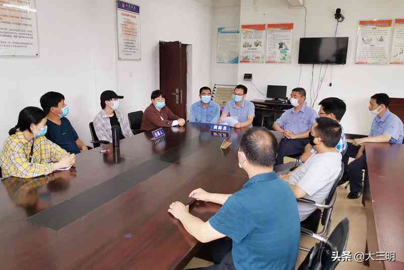 精神疾病患者能否申请工伤赔偿：工伤认定标准与案例分析