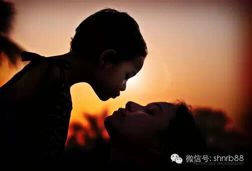 在爱的怀抱中重获新生：那些被深情治愈的瞬间