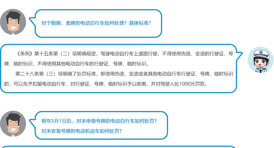 精神病工伤鉴定申请流程：完整步骤及办理时间表