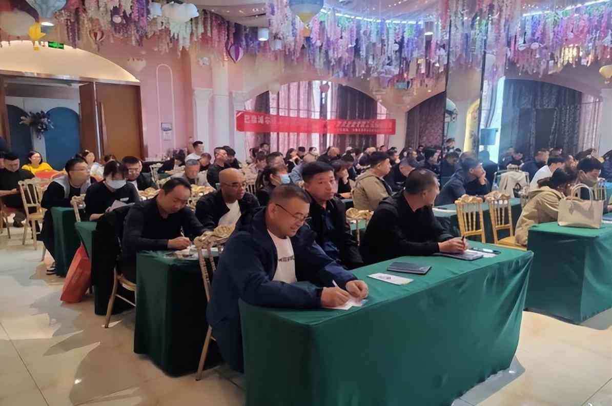 精神疾病是否属于工伤认定范畴及工伤评定标准详解