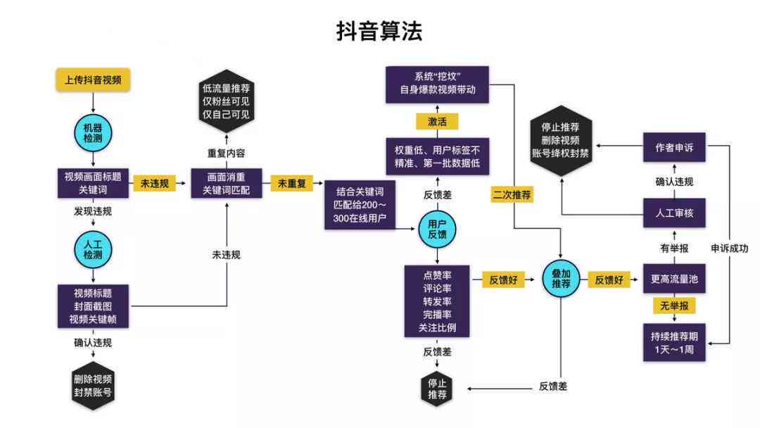 全面攻略：抖音爆款产品文案创作与优化技巧，解决所有相关问题
