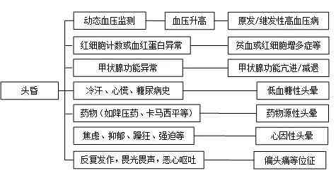精神病患者工伤事故认定的标准与法律流程解析