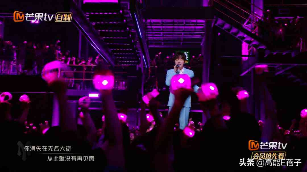'精神疾病界定为工伤的级别与认定标准'