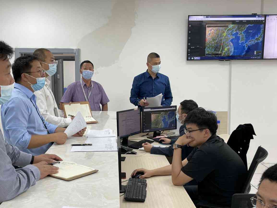 AI2021脚本攻略：全方位解析与实战应用指南