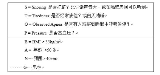 工伤等级认定中精神病患者伤残评定标准探讨