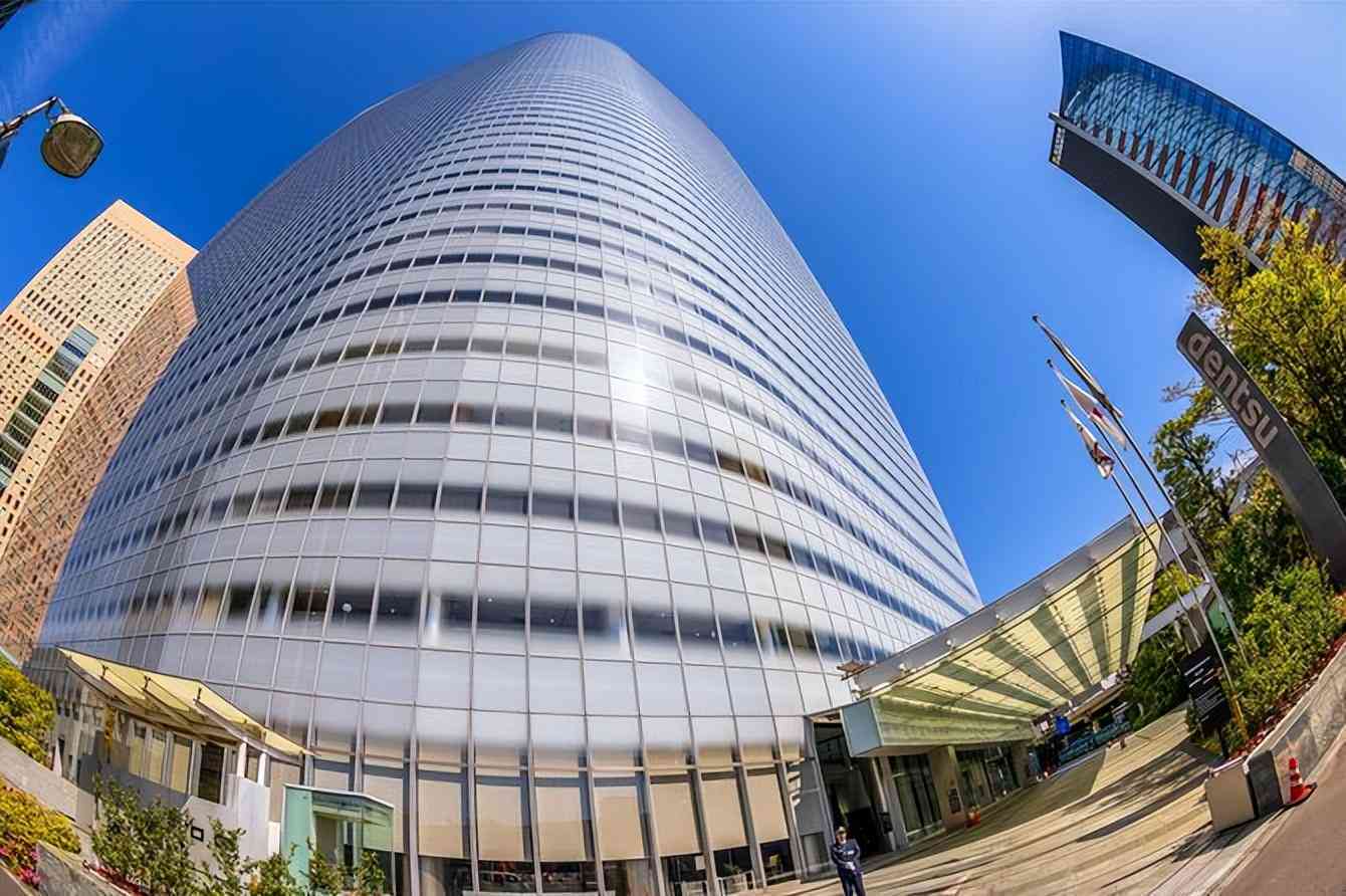 工伤评定新标准：精神疾病纳入工伤认定范畴-工伤评定新标准:精神疾病纳入工伤认定范畴吗