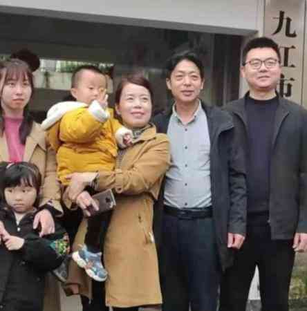 精神障碍者犯罪后的赔偿责任探讨