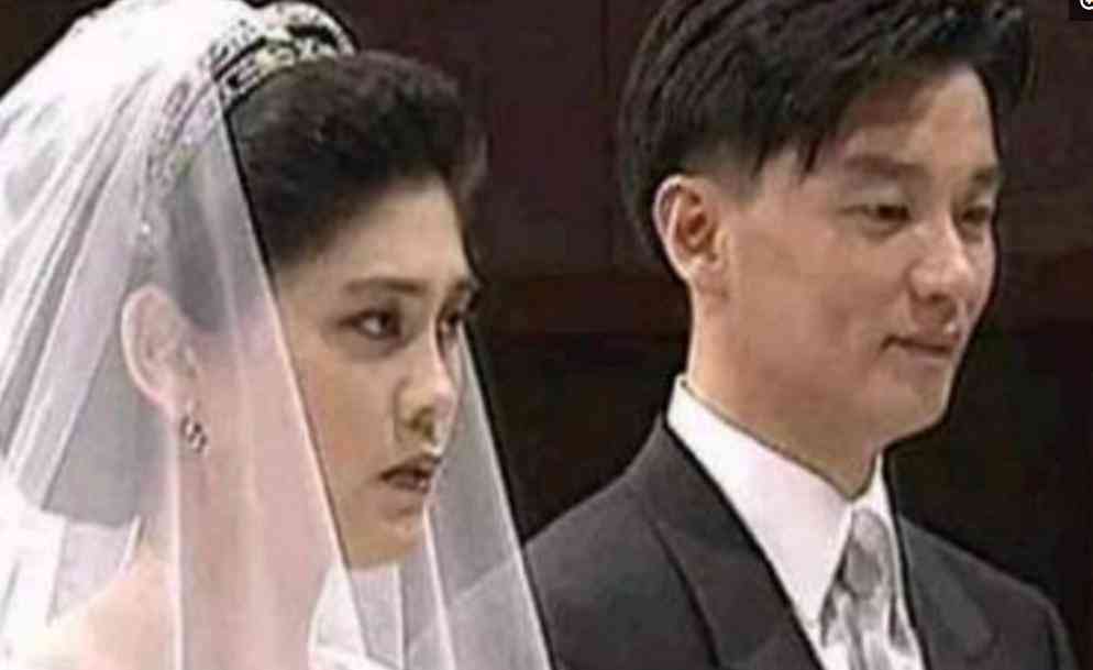 精神障碍者犯罪后的赔偿责任探讨
