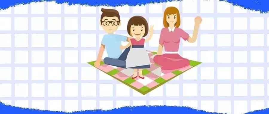 宝宝瞬间变脸：揭秘儿情绪变化背后的原因与应对策略