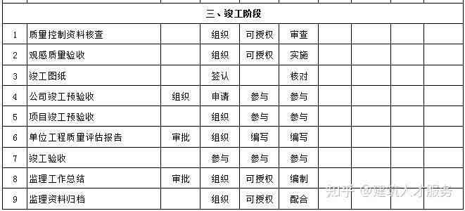 精神病监护人法律责任：责任规定、承担与监护人义务一览