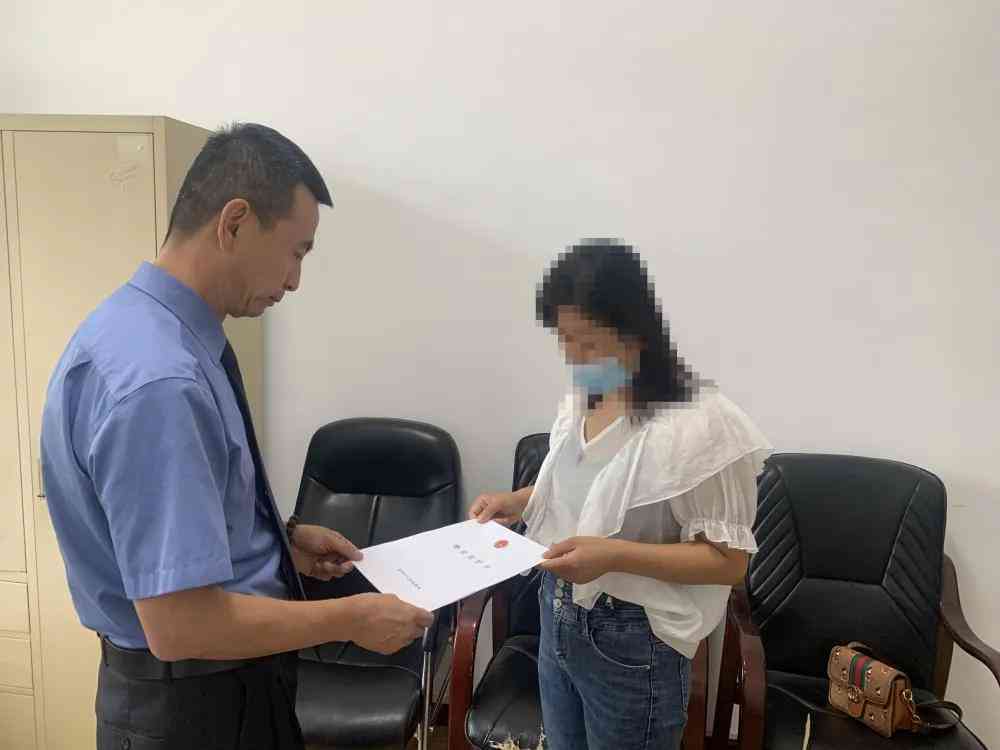 精神障碍患者监护人法律责任解析：监护职责与义务一览