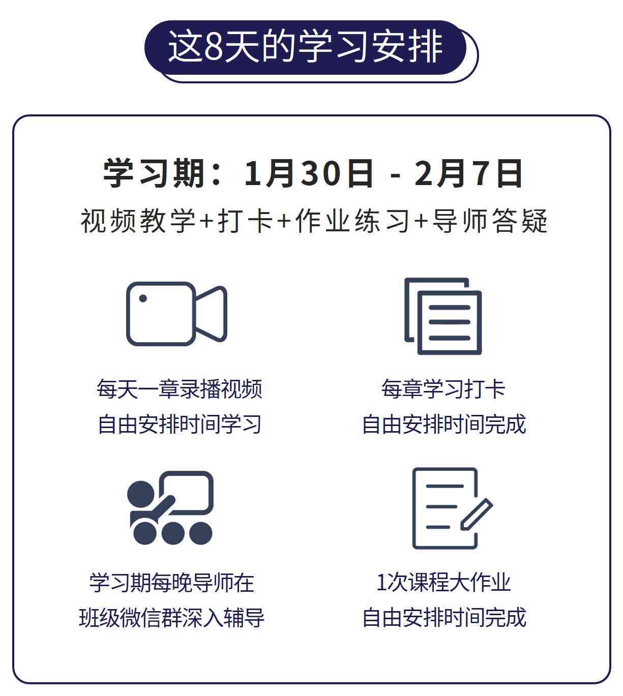 全面解读体检报告：数组数据分析与常见问题解答