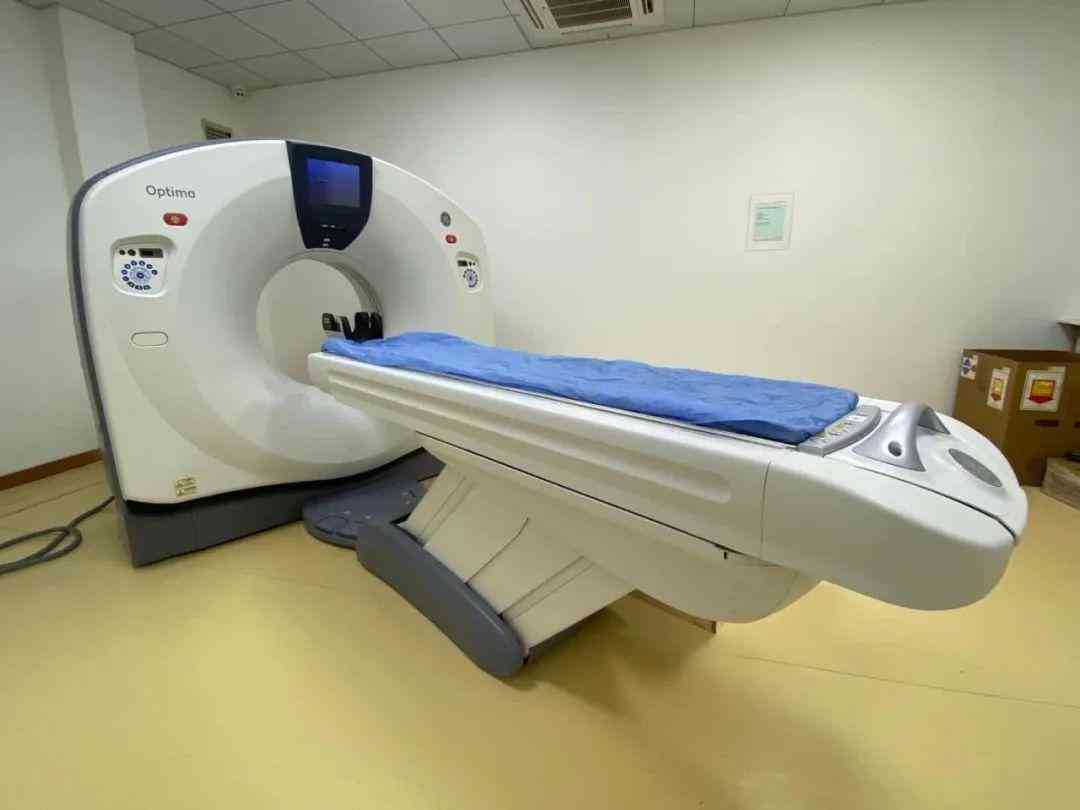 体检报告ai解读是什么
