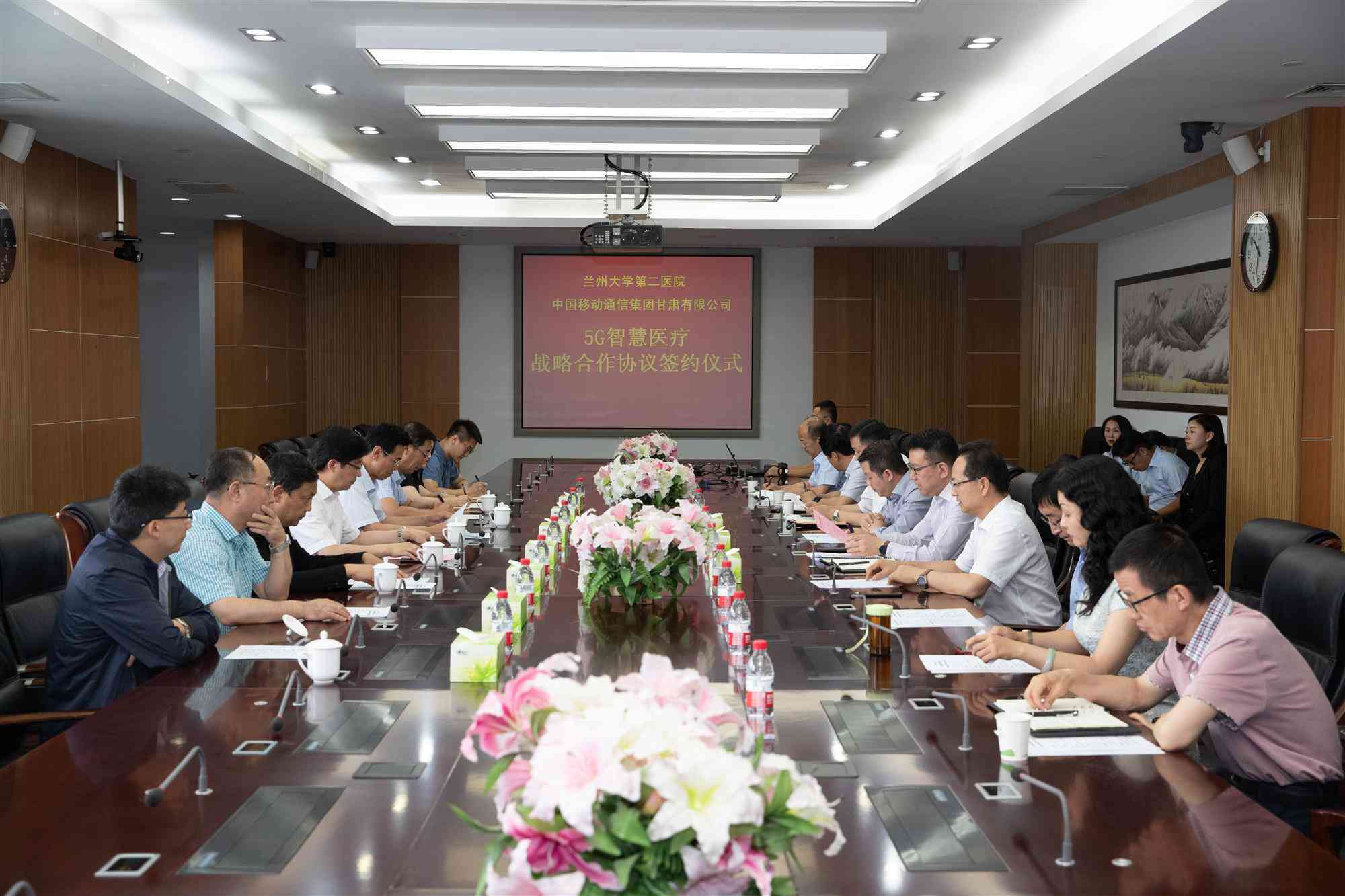 深度解析：医疗行业市场现状、趋势预测与投资战略综合研究报告