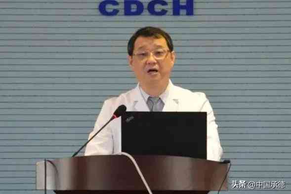 深度解析：医疗行业市场现状、趋势预测与投资战略综合研究报告