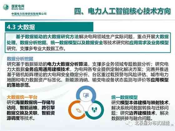 人工智能生成内容违规：违规行为深度解析与应对策略