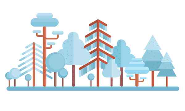 ai创作景观