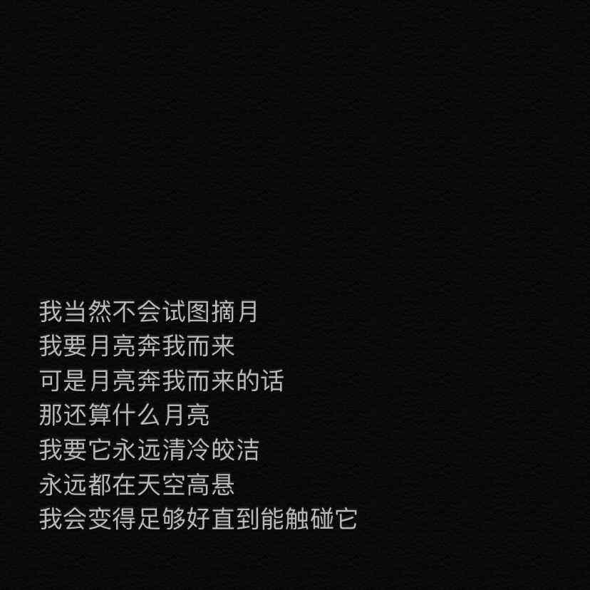 抖音平台能检测到AI改写的文案吗？揭秘AI文案改写的秘密