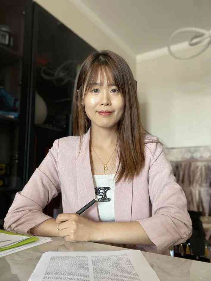 全面指南：专业论文写作技巧、常见问题解答与高效答案策略
