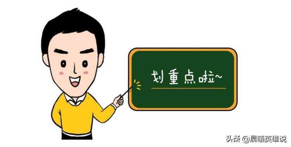 全面指南：专业论文写作技巧、常见问题解答与高效答案策略
