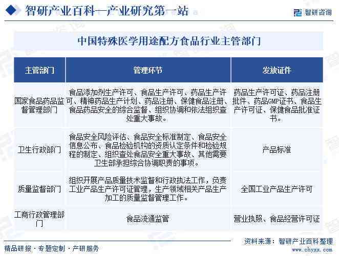 糖尿病并发症工伤认定标准与处理指南：全面解读相关政策与法律问题