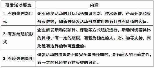 糖尿病并发症工伤认定标准与处理指南：全面解读相关政策与法律问题