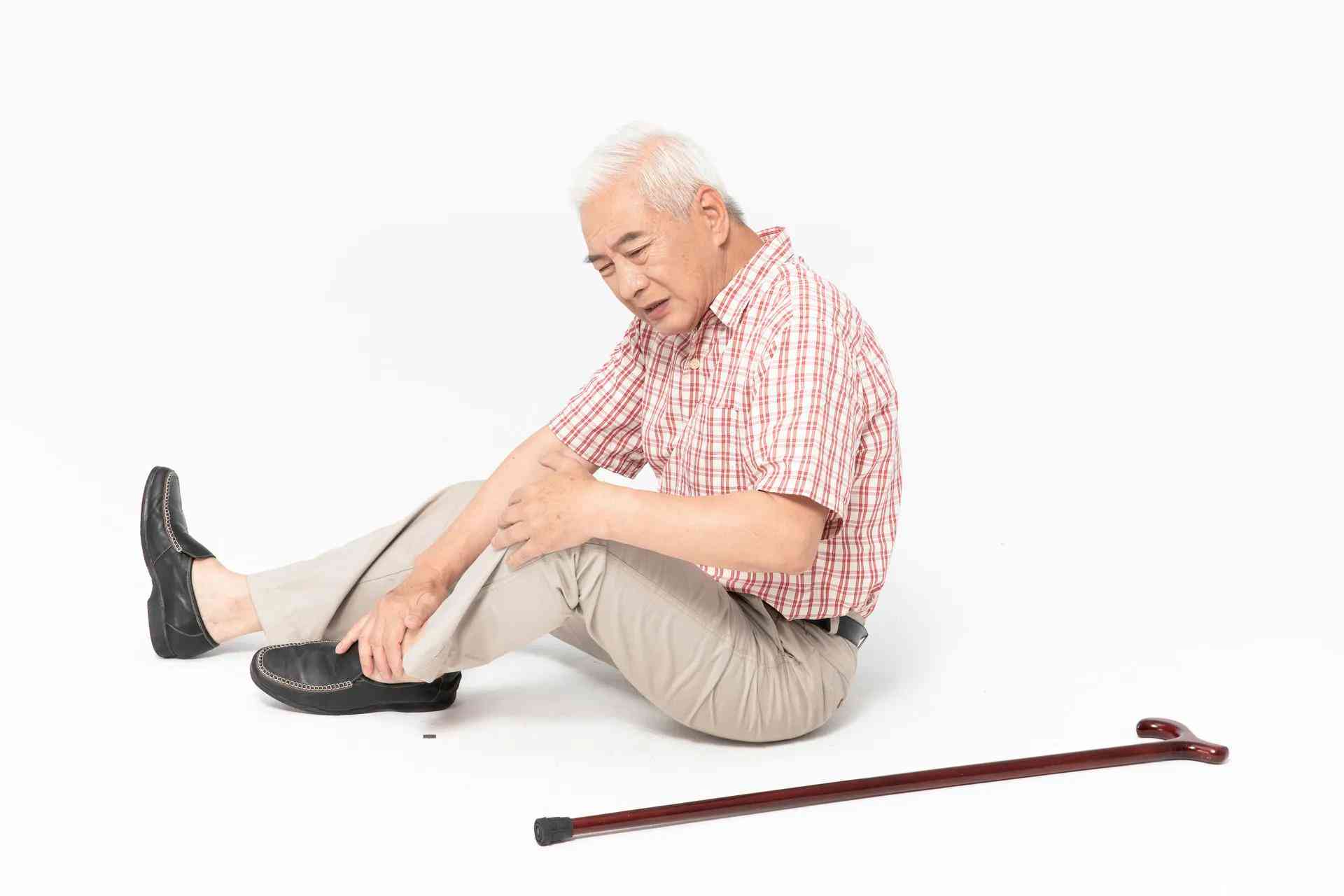 糖尿病患者截肢手术潜在风险与防范措