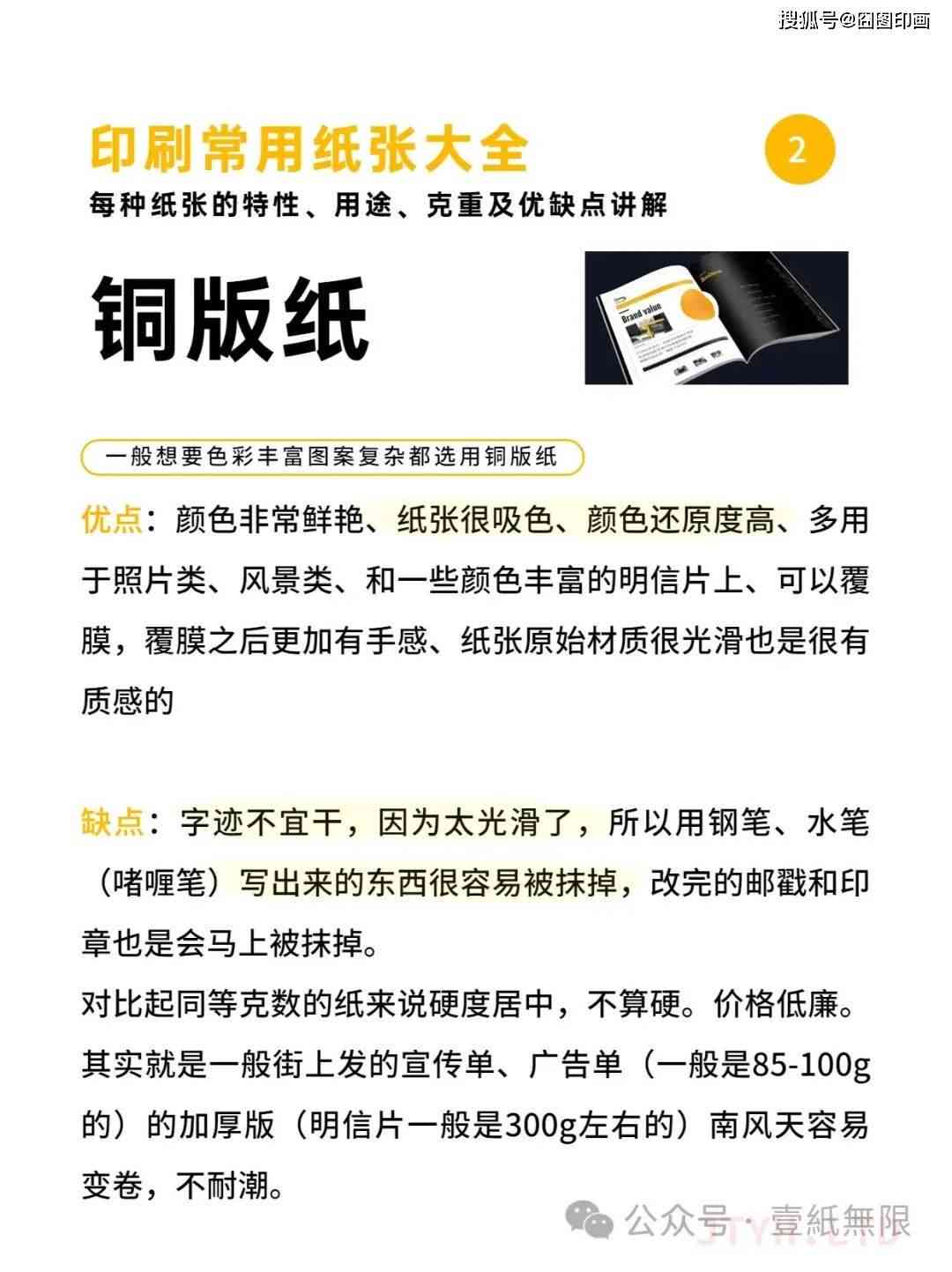 全面指南：选择适合创作的纸张规格与常见问题解答
