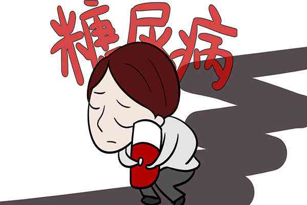 糖尿病截肢的费用是多少：包括单次手术总费用解析