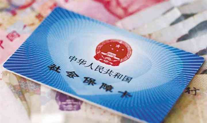 糖尿病患者能否依据病情申请工伤等级鉴定