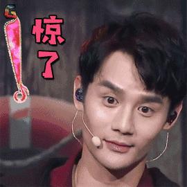 糖尿病患者能否依据病情申请工伤等级鉴定