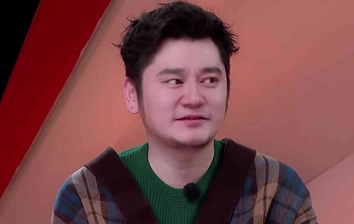 糖尿病职业相关性探讨：糖尿病能否被认定为工伤？