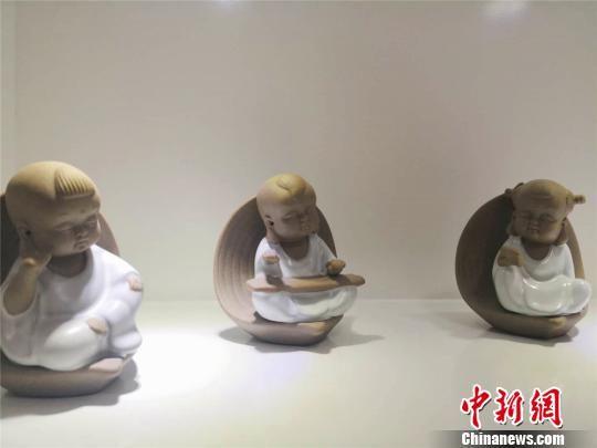 全方位探索：文创设计灵感与创作策略解析