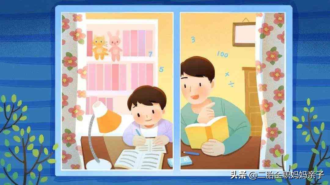 抖音AI写作功能全解析：如何找到并使用抖音智能写作助手