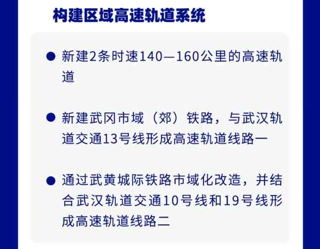 糖尿病足纳入工伤认定范畴：解读相关政策与申请流程