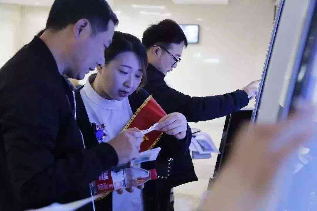 紧急情况认定工伤时间是多久：多长时间内完成认定